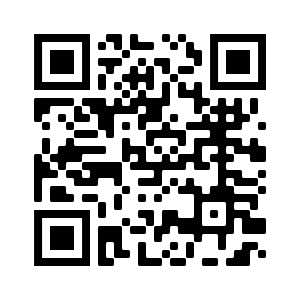 qr url do tutorial